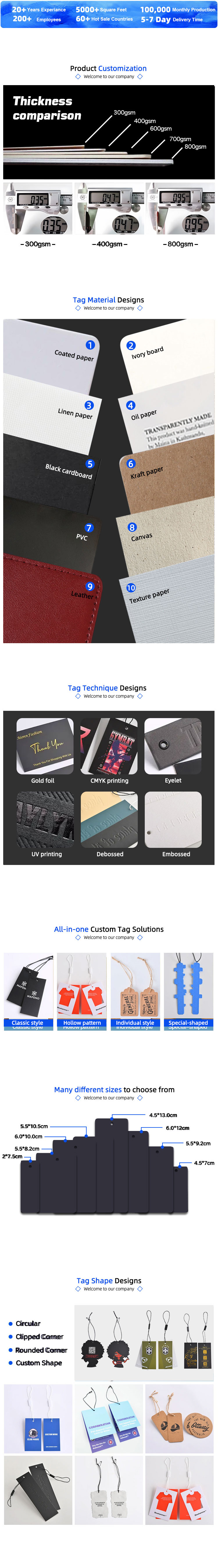 cheap custom hang tags,custom hang tags,hang tags